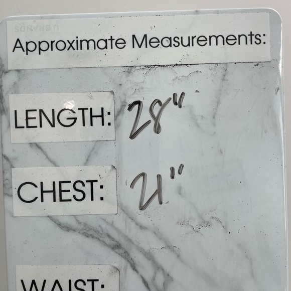 Faherty Long Sleeve Beach Crew Neck Sweatshirt Medium Mens Blue Fade casual. 23 - Picture 9 of 9